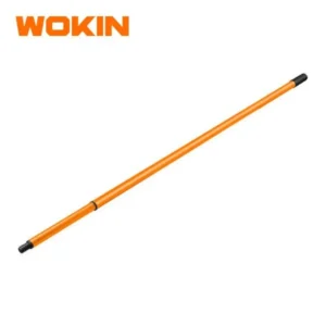 mango extensible 3mt 353003