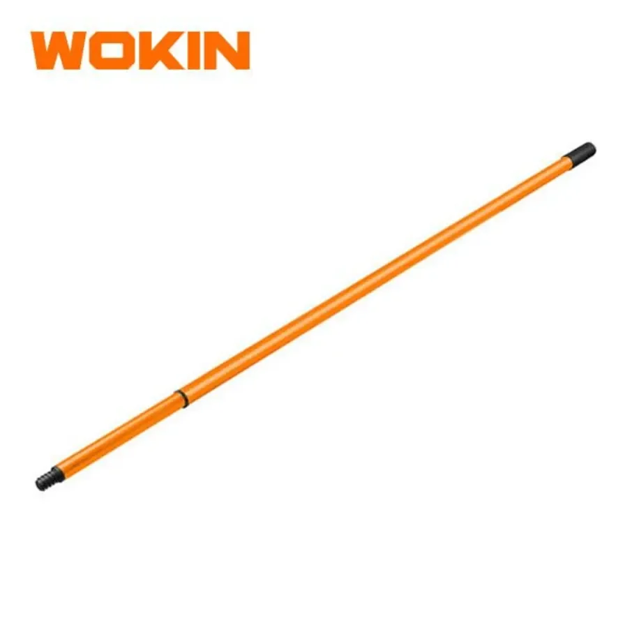 mango extensible 3mt 353003