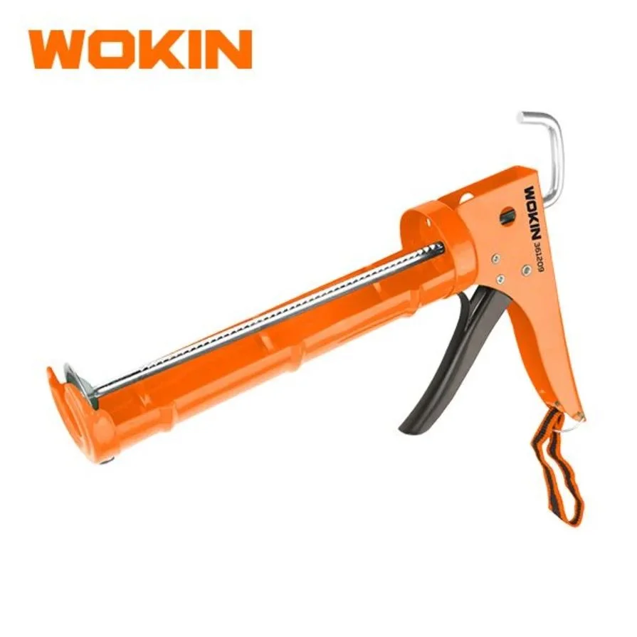 pistola calafatear 9" 361209