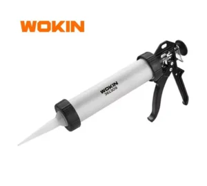 pistola calafatear 9" 361309 pate