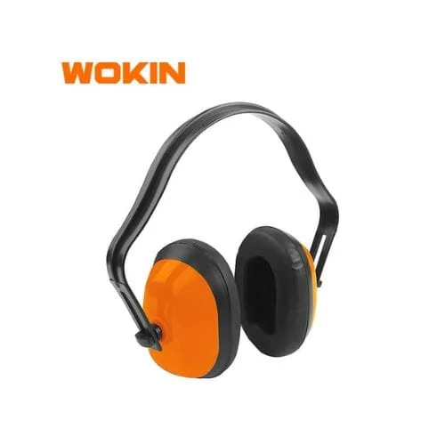 protector de oidos 457200