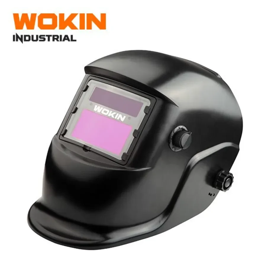 mascara para soldar 589700