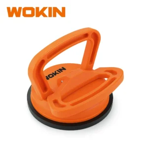 ventosa 25kgs 1 plato 664001