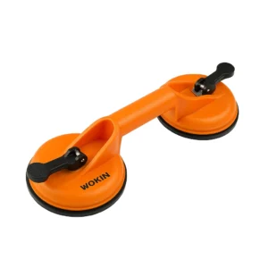 ventosa 50kgs 2 platos 664002