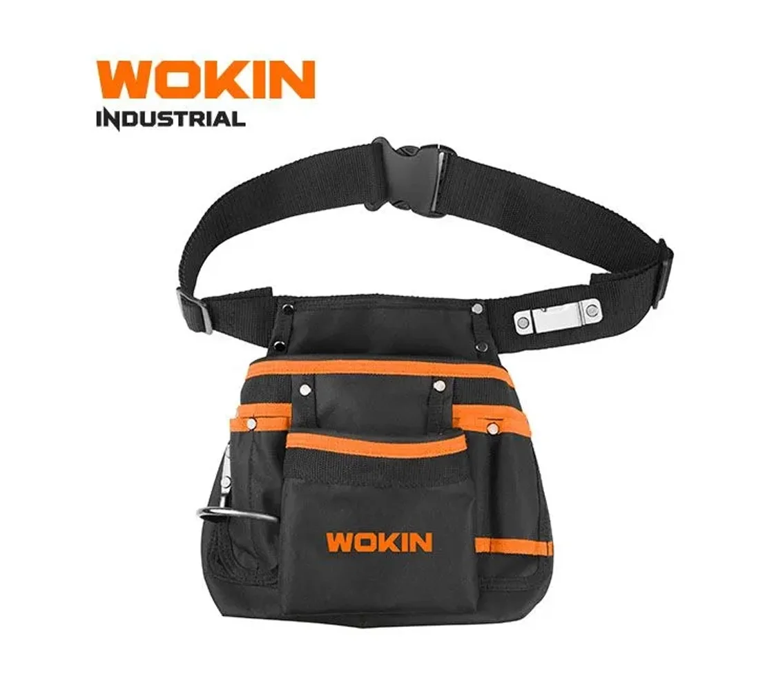 porta herramientas 906513