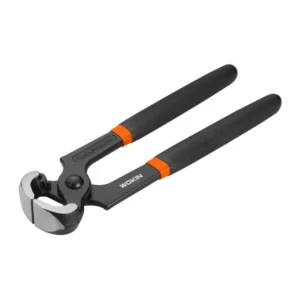 pinza tenaza carpintero 8" 102908