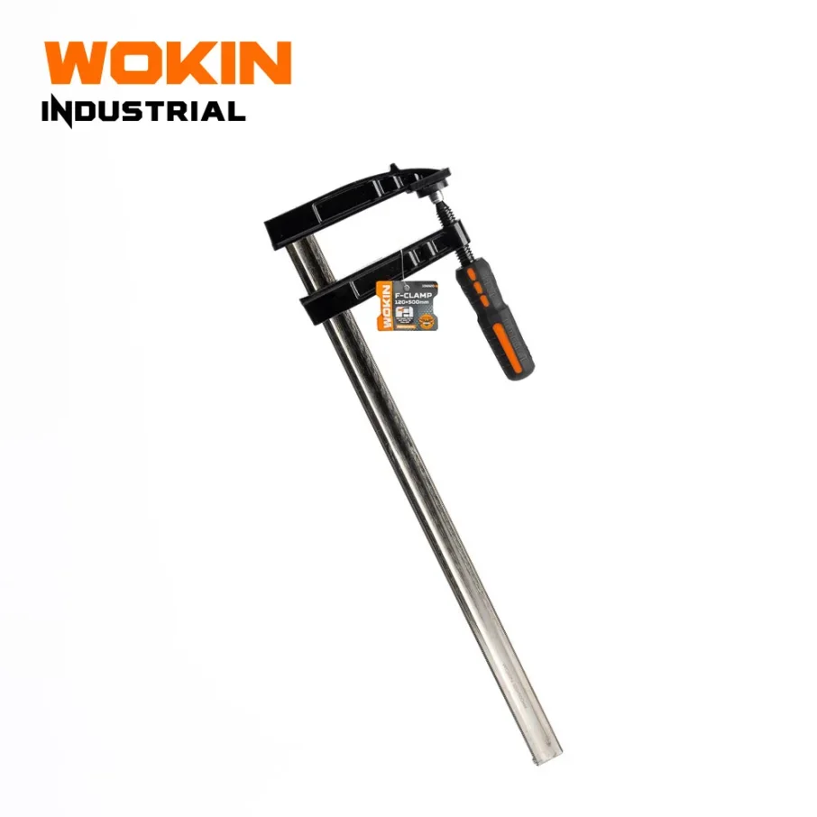 prensa 120*500mm 106920 - Imagen 2