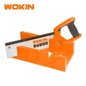 inglete con serrucho 300mm 306112