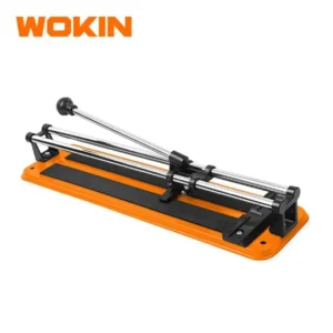 cortadora de ceramica 400mm 357040