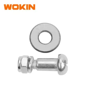 repuesto cortadora de ceramica 357640