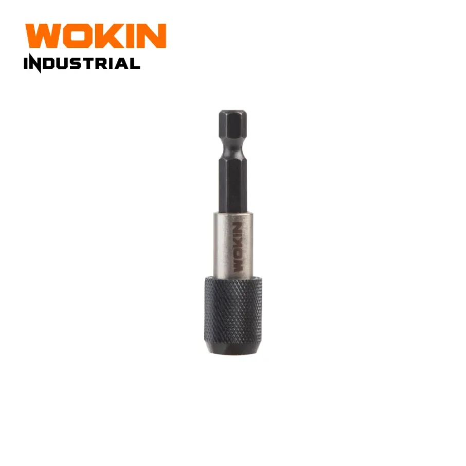 soporte de puntas soltado rapido 60 mm 222660 - Imagen 5