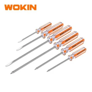 juego destornilladores  201805