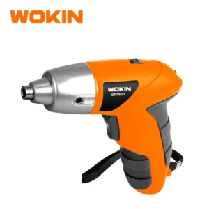 atornillador inalambrico   780201