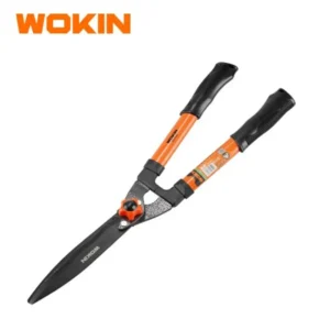 tijera corta pasto 22