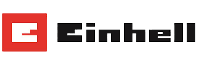 einhell